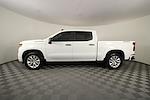 2023 Chevrolet Silverado 1500 Crew Cab 4x4 Pickup for sale #D452720B - photo 3