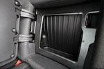 2023 Chevrolet Silverado 1500 Crew Cab 4x4 Pickup for sale #D452720B - photo 20