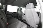 2023 Chevrolet Silverado 1500 Crew Cab 4x4 Pickup for sale #D452720B - photo 21