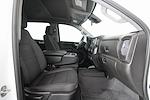 2023 Chevrolet Silverado 1500 Crew Cab 4x4 Pickup for sale #D452720B - photo 22