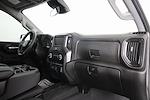2023 Chevrolet Silverado 1500 Crew Cab 4x4 Pickup for sale #D452720B - photo 23