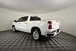 2023 Chevrolet Silverado 1500 Crew Cab 4x4 Pickup for sale #D452720B - photo 2