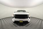 2023 Chevrolet Silverado 1500 Crew Cab 4x4 Pickup for sale #D452720B - photo 4