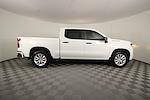 2023 Chevrolet Silverado 1500 Crew Cab 4x4 Pickup for sale #D452720B - photo 6