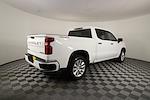 2023 Chevrolet Silverado 1500 Crew Cab 4x4 Pickup for sale #D452720B - photo 7