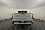 2023 Chevrolet Silverado 1500 Crew Cab 4x4 Pickup for sale #D452720B - photo 8