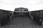 2023 Chevrolet Silverado 1500 Crew Cab 4x4 Pickup for sale #D452720B - photo 9