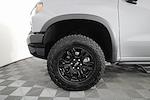 2024 Chevrolet Silverado 1500 Crew Cab 4x4 Pickup for sale #D452734A - photo 10