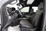 2024 Chevrolet Silverado 1500 Crew Cab 4x4 Pickup for sale #D452734A - photo 11