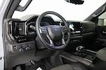 2024 Chevrolet Silverado 1500 Crew Cab 4x4 Pickup for sale #D452734A - photo 12