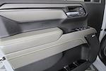 2024 Chevrolet Silverado 1500 Crew Cab 4x4 Pickup for sale #D452734A - photo 13
