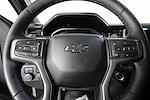 2024 Chevrolet Silverado 1500 Crew Cab 4x4 Pickup for sale #D452734A - photo 14