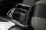 2024 Chevrolet Silverado 1500 Crew Cab 4x4 Pickup for sale #D452734A - photo 15