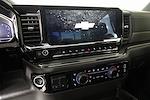 2024 Chevrolet Silverado 1500 Crew Cab 4x4 Pickup for sale #D452734A - photo 16