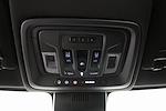 2024 Chevrolet Silverado 1500 Crew Cab 4x4 Pickup for sale #D452734A - photo 17