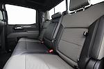 2024 Chevrolet Silverado 1500 Crew Cab 4x4 Pickup for sale #D452734A - photo 18