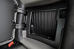 2024 Chevrolet Silverado 1500 Crew Cab 4x4 Pickup for sale #D452734A - photo 19