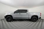 2024 Chevrolet Silverado 1500 Crew Cab 4x4 Pickup for sale #D452734A - photo 3
