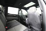 2024 Chevrolet Silverado 1500 Crew Cab 4x4 Pickup for sale #D452734A - photo 20