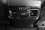 2024 Chevrolet Silverado 1500 Crew Cab 4x4 Pickup for sale #D452734A - photo 21