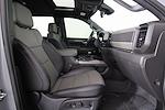 2024 Chevrolet Silverado 1500 Crew Cab 4x4 Pickup for sale #D452734A - photo 22