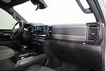 2024 Chevrolet Silverado 1500 Crew Cab 4x4 Pickup for sale #D452734A - photo 23
