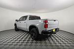 2024 Chevrolet Silverado 1500 Crew Cab 4x4 Pickup for sale #D452734A - photo 2