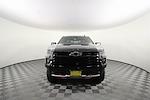 2024 Chevrolet Silverado 1500 Crew Cab 4x4 Pickup for sale #D452734A - photo 4