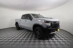2024 Chevrolet Silverado 1500 Crew Cab 4x4 Pickup for sale #D452734A - photo 5