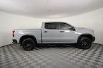 2024 Chevrolet Silverado 1500 Crew Cab 4x4 Pickup for sale #D452734A - photo 6
