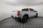 2024 Chevrolet Silverado 1500 Crew Cab 4x4 Pickup for sale #D452734A - photo 7