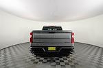 2024 Chevrolet Silverado 1500 Crew Cab 4x4 Pickup for sale #D452734A - photo 8