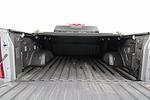 2024 Chevrolet Silverado 1500 Crew Cab 4x4 Pickup for sale #D452734A - photo 9