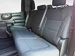2021 Chevrolet Silverado 1500 Crew Cab 4x4 Pickup for sale #D452734B - photo 13