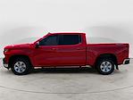 2021 Chevrolet Silverado 1500 Crew Cab 4x4 Pickup for sale #D452734B - photo 3