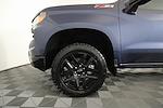 2022 Chevrolet Silverado 1500 Crew Cab 4x4 Pickup for sale #D452735A - photo 10
