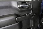 2022 Chevrolet Silverado 1500 Crew Cab 4x4 Pickup for sale #D452735A - photo 11