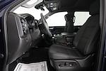 2022 Chevrolet Silverado 1500 Crew Cab 4x4 Pickup for sale #D452735A - photo 12