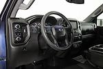 2022 Chevrolet Silverado 1500 Crew Cab 4x4 Pickup for sale #D452735A - photo 13