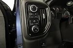 2022 Chevrolet Silverado 1500 Crew Cab 4x4 Pickup for sale #D452735A - photo 14