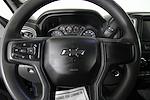 2022 Chevrolet Silverado 1500 Crew Cab 4x4 Pickup for sale #D452735A - photo 15