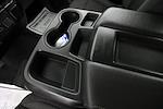 2022 Chevrolet Silverado 1500 Crew Cab 4x4 Pickup for sale #D452735A - photo 16