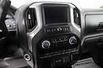 2022 Chevrolet Silverado 1500 Crew Cab 4x4 Pickup for sale #D452735A - photo 17
