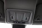 2022 Chevrolet Silverado 1500 Crew Cab 4x4 Pickup for sale #D452735A - photo 18