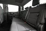 2022 Chevrolet Silverado 1500 Crew Cab 4x4 Pickup for sale #D452735A - photo 19