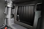 2022 Chevrolet Silverado 1500 Crew Cab 4x4 Pickup for sale #D452735A - photo 20