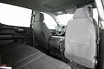 2022 Chevrolet Silverado 1500 Crew Cab 4x4 Pickup for sale #D452735A - photo 21