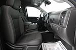 2022 Chevrolet Silverado 1500 Crew Cab 4x4 Pickup for sale #D452735A - photo 22