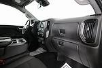 2022 Chevrolet Silverado 1500 Crew Cab 4x4 Pickup for sale #D452735A - photo 23