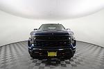 2022 Chevrolet Silverado 1500 Crew Cab 4x4 Pickup for sale #D452735A - photo 4